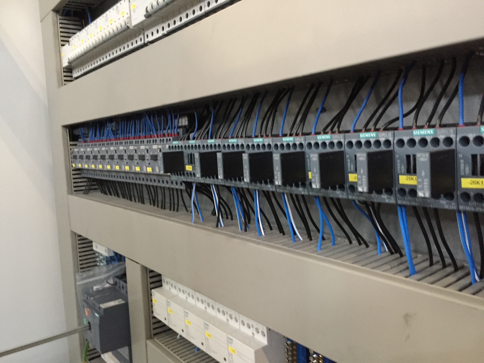 etlelektro_image_gewerbe (2).JPG